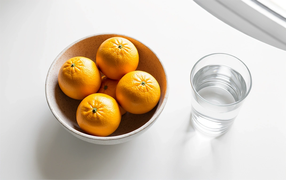 Nutrition Greece professional environment